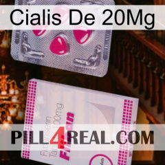 20Mg Cialis 32